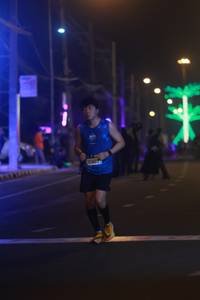 BIB: 
                            <button type="button" onclick="openModal(20936598)" class="btn btn-primary btn-sm float-right btn-popup" data-toggle="modal" data-target=".modal-high-quality">
                        <i class="fas fa-shopping-cart"></i> Add to Cart
                    </button>
                                            <button type="button" onclick="isThisMe(20936598, true)" class="btn btn-success btn-sm float-right btn-popup btn-isme hidden" data-toggle="tooltip" data-placement="bottom" title="นี่คือรูปของคุณใช่ไหม คลิกที่นี่เพื่อเอาเข้าอัลบั้ม">
                        <i class="fas fa-plus"></i> Add to album
                    </button>
                    <button type="button" onclick="isThisMe(20936598, false)" class="btn btn-warning btn-sm float-right btn-popup btn-isnotme hidden">
                        <i class="fas fa-ban"></i> Remove from album
                    </button>